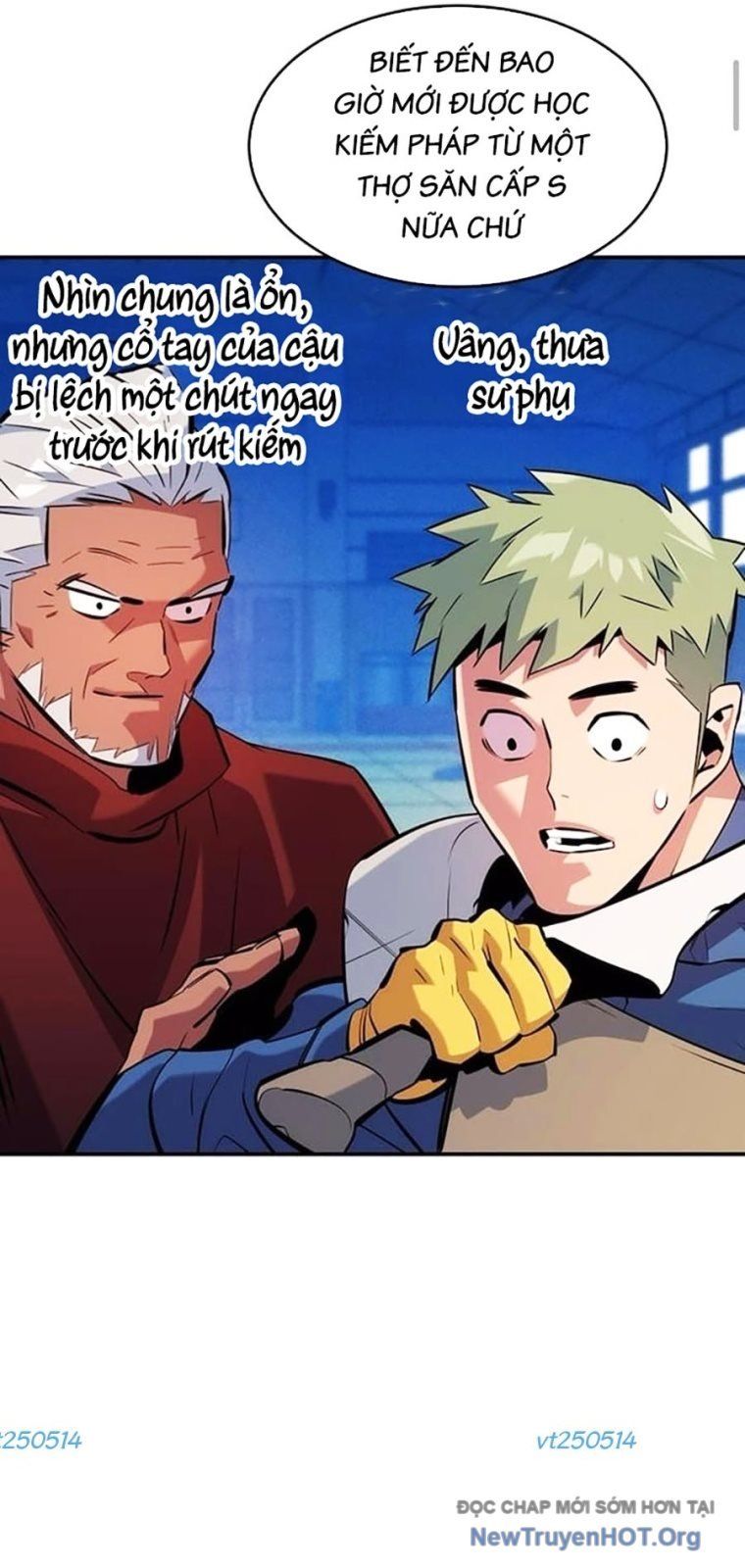 Đi Săn Tự Động Bằng Phân Thân Chapter 152 - 87
