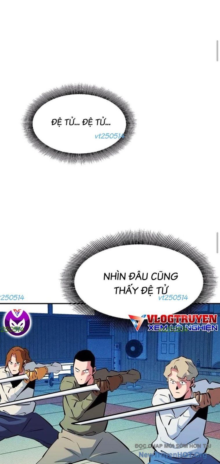 Đi Săn Tự Động Bằng Phân Thân Chapter 152 - 88
