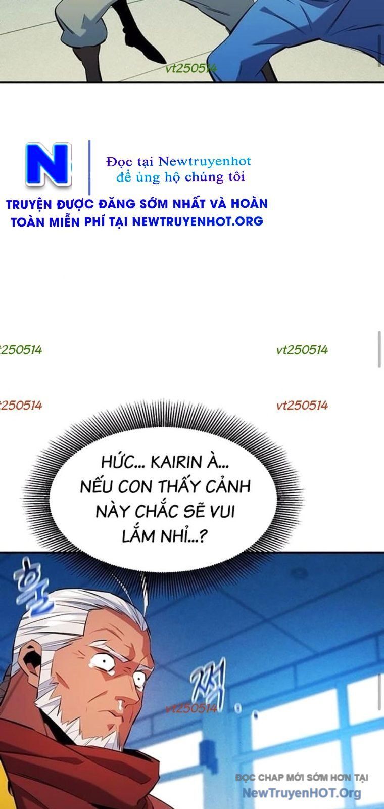 Đi Săn Tự Động Bằng Phân Thân Chapter 152 - 89