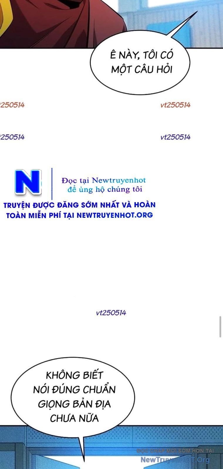Đi Săn Tự Động Bằng Phân Thân Chapter 152 - 90