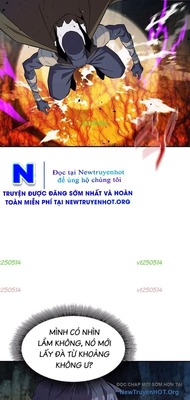 Đi Săn Tự Động Bằng Phân Thân Chapter 152 - 10