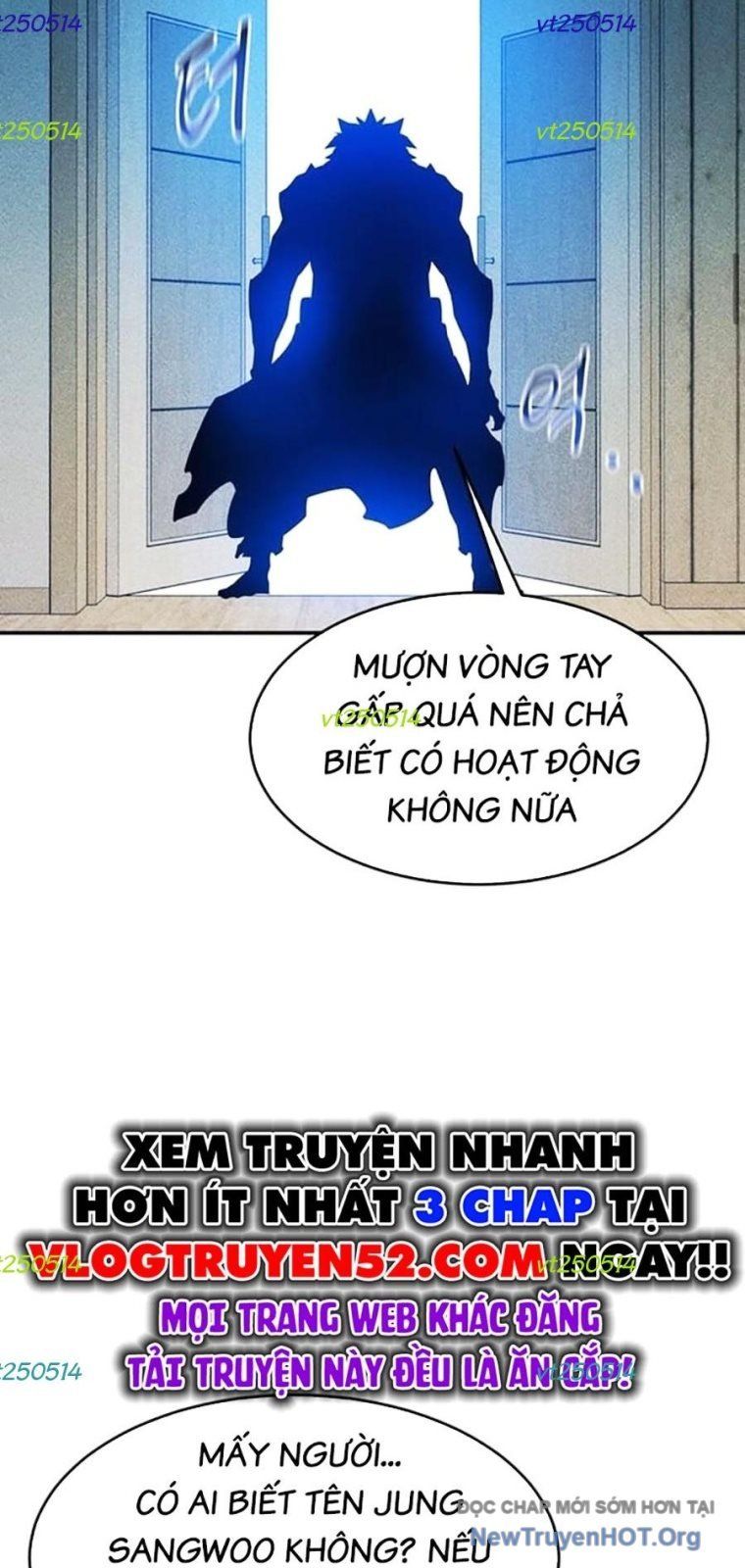 Đi Săn Tự Động Bằng Phân Thân Chapter 152 - 91