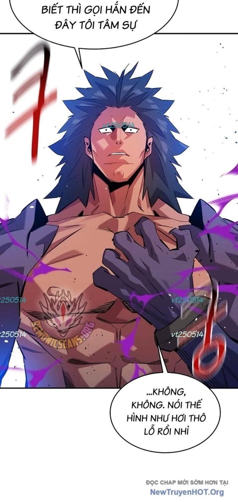 Đi Săn Tự Động Bằng Phân Thân Chapter 152 - 92