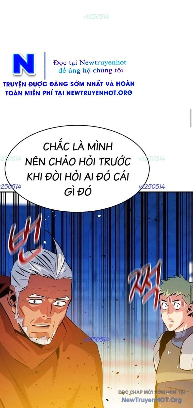 Đi Săn Tự Động Bằng Phân Thân Chapter 152 - 93