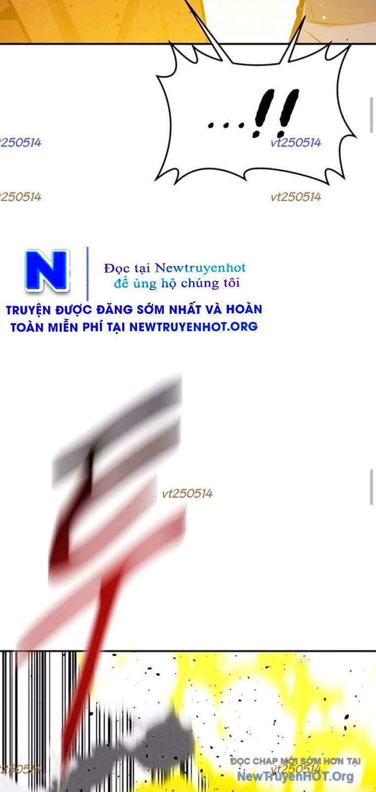 Đi Săn Tự Động Bằng Phân Thân Chapter 152 - 94