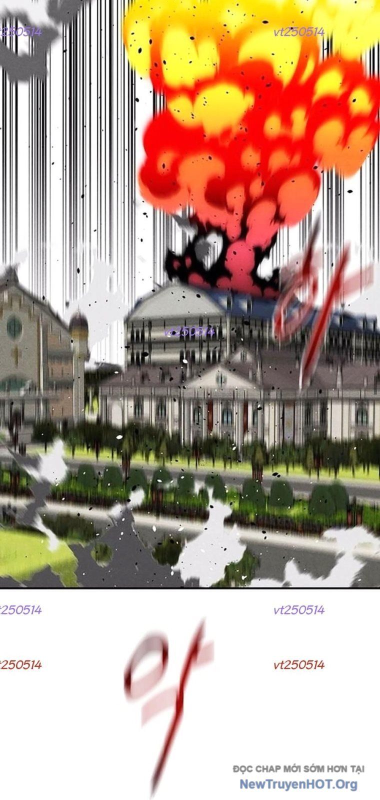 Đi Săn Tự Động Bằng Phân Thân Chapter 152 - 95