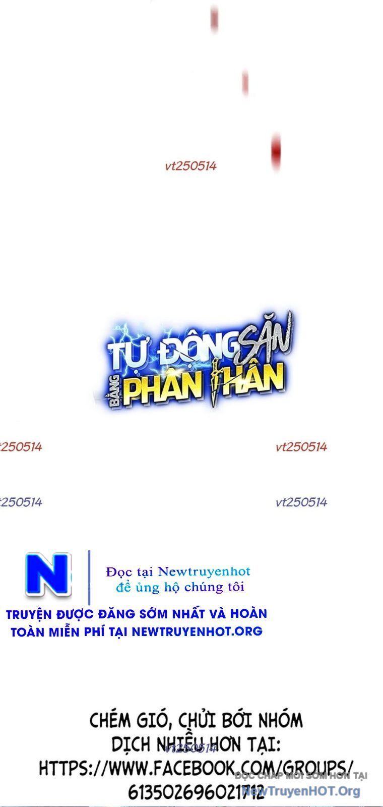 Đi Săn Tự Động Bằng Phân Thân Chapter 152 - 96