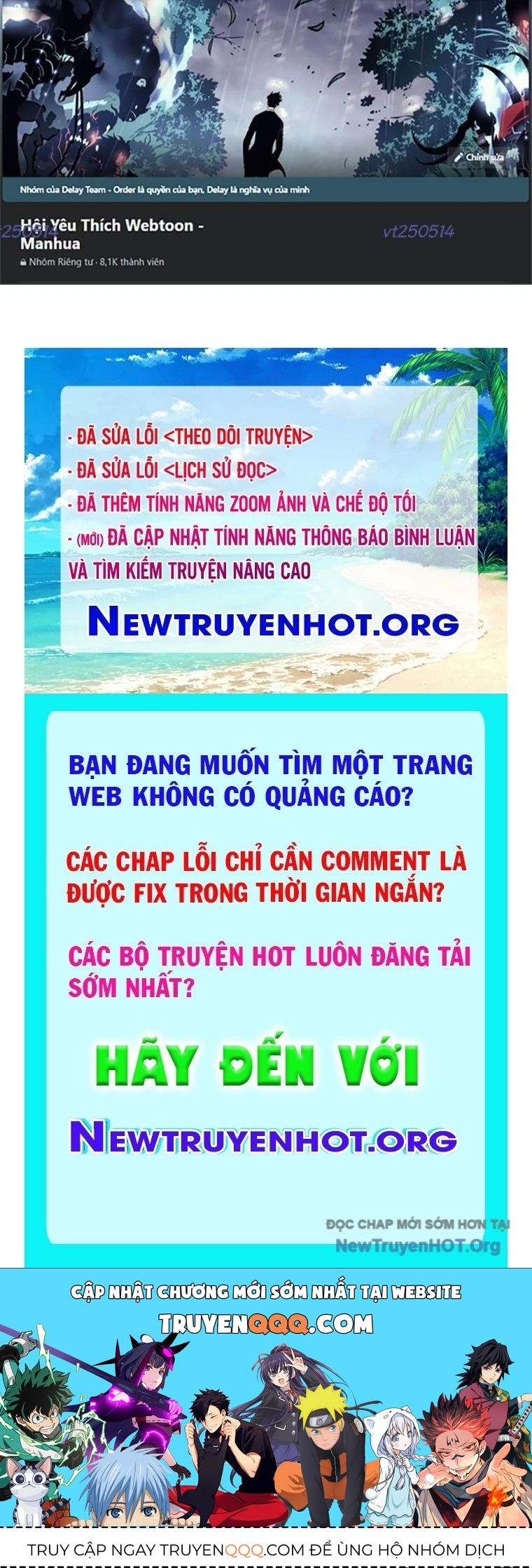 Đi Săn Tự Động Bằng Phân Thân Chapter 152 - 97