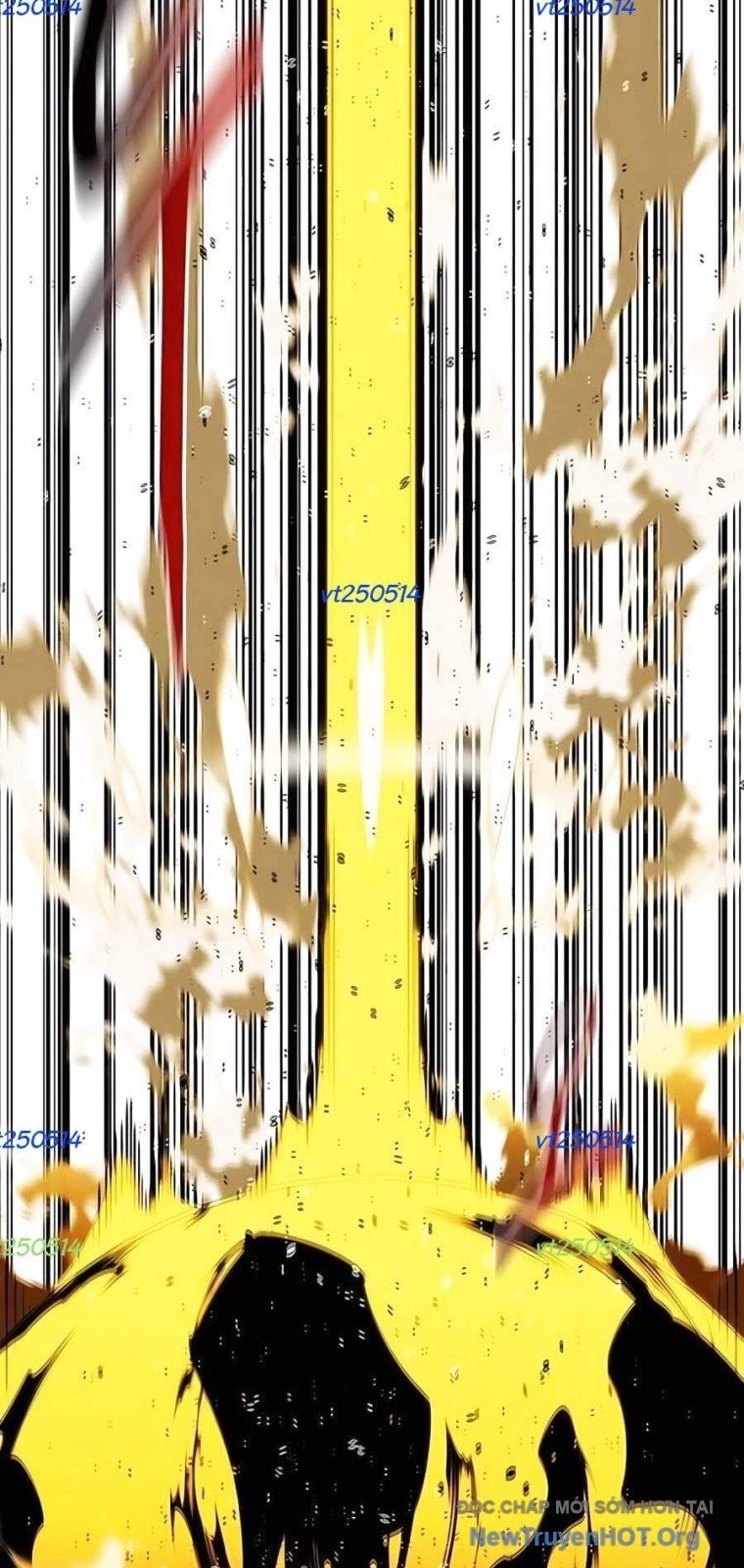 Đi Săn Tự Động Bằng Phân Thân Chapter 153 - 101