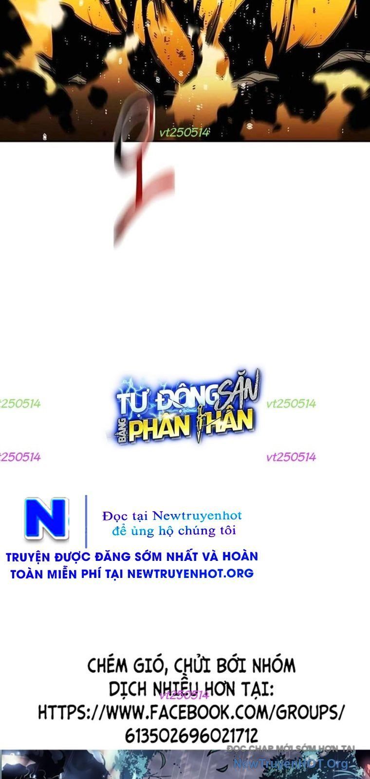 Đi Săn Tự Động Bằng Phân Thân Chapter 153 - 102