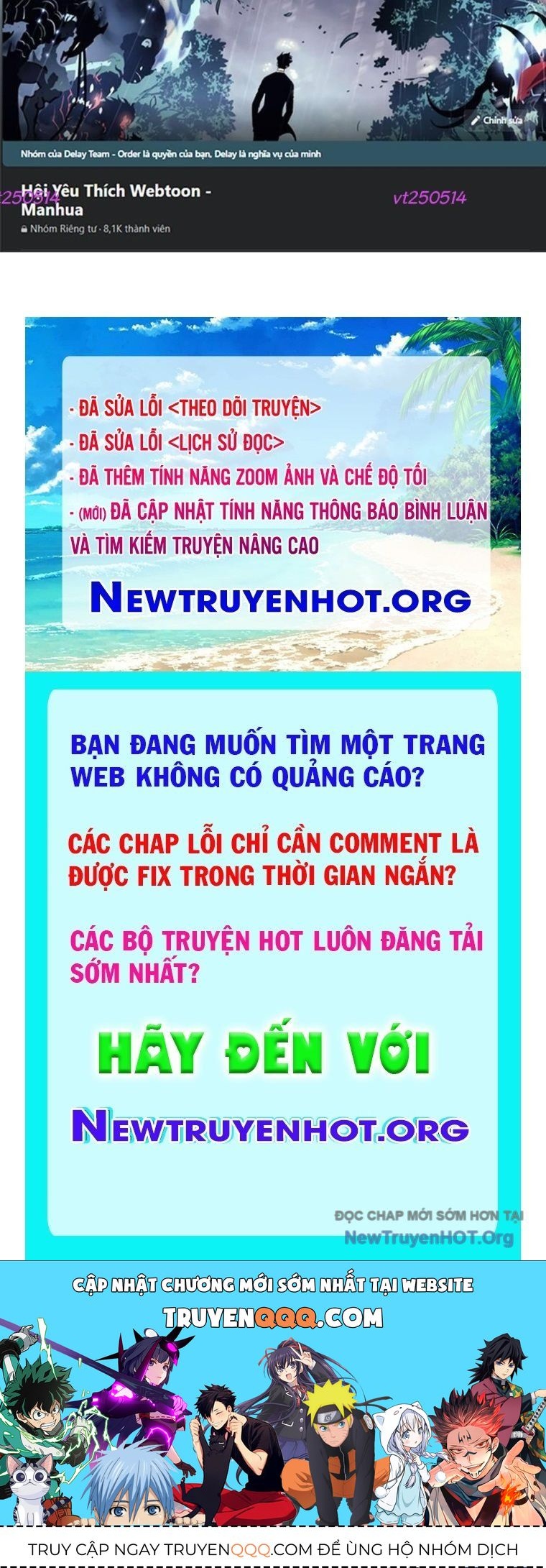 Đi Săn Tự Động Bằng Phân Thân Chapter 153 - 103