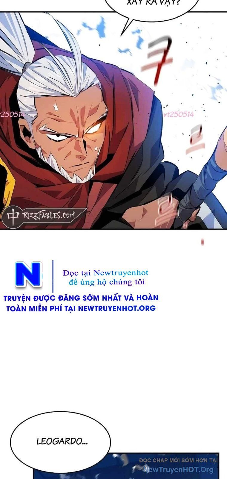 Đi Săn Tự Động Bằng Phân Thân Chapter 153 - 12