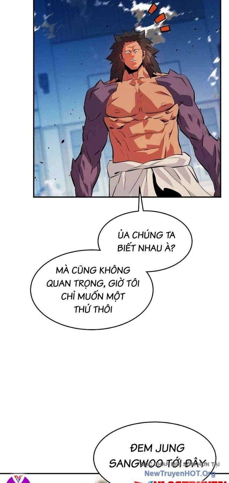 Đi Săn Tự Động Bằng Phân Thân Chapter 153 - 13