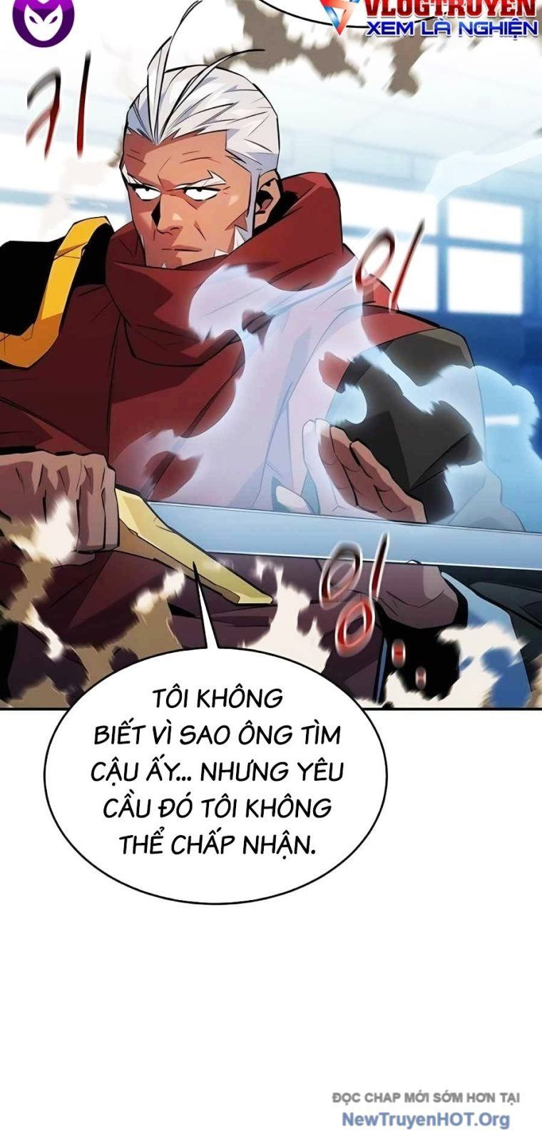 Đi Săn Tự Động Bằng Phân Thân Chapter 153 - 14