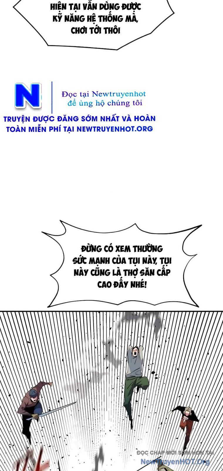 Đi Săn Tự Động Bằng Phân Thân Chapter 153 - 16