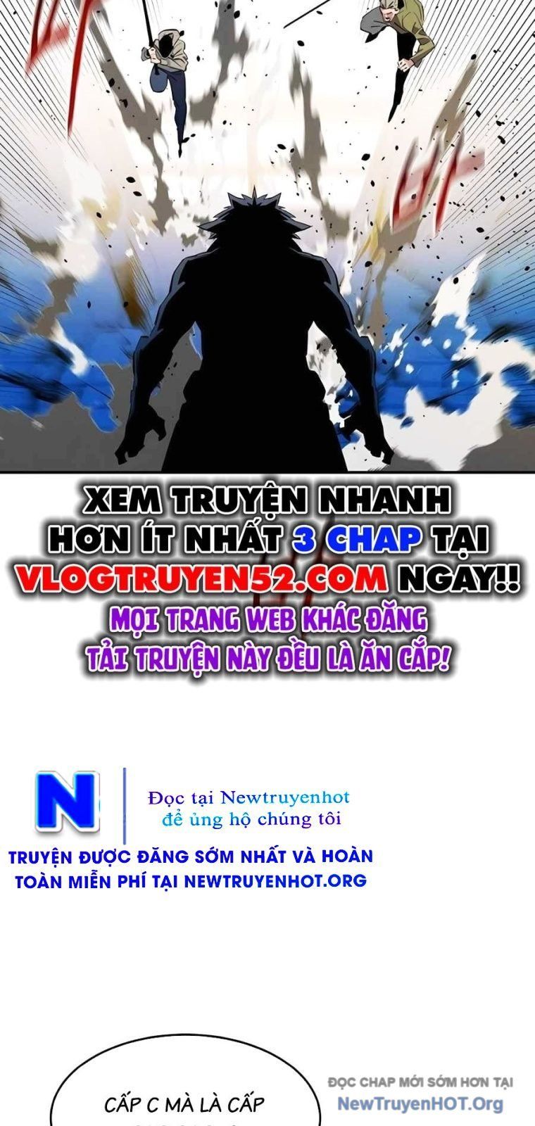 Đi Săn Tự Động Bằng Phân Thân Chapter 153 - 17