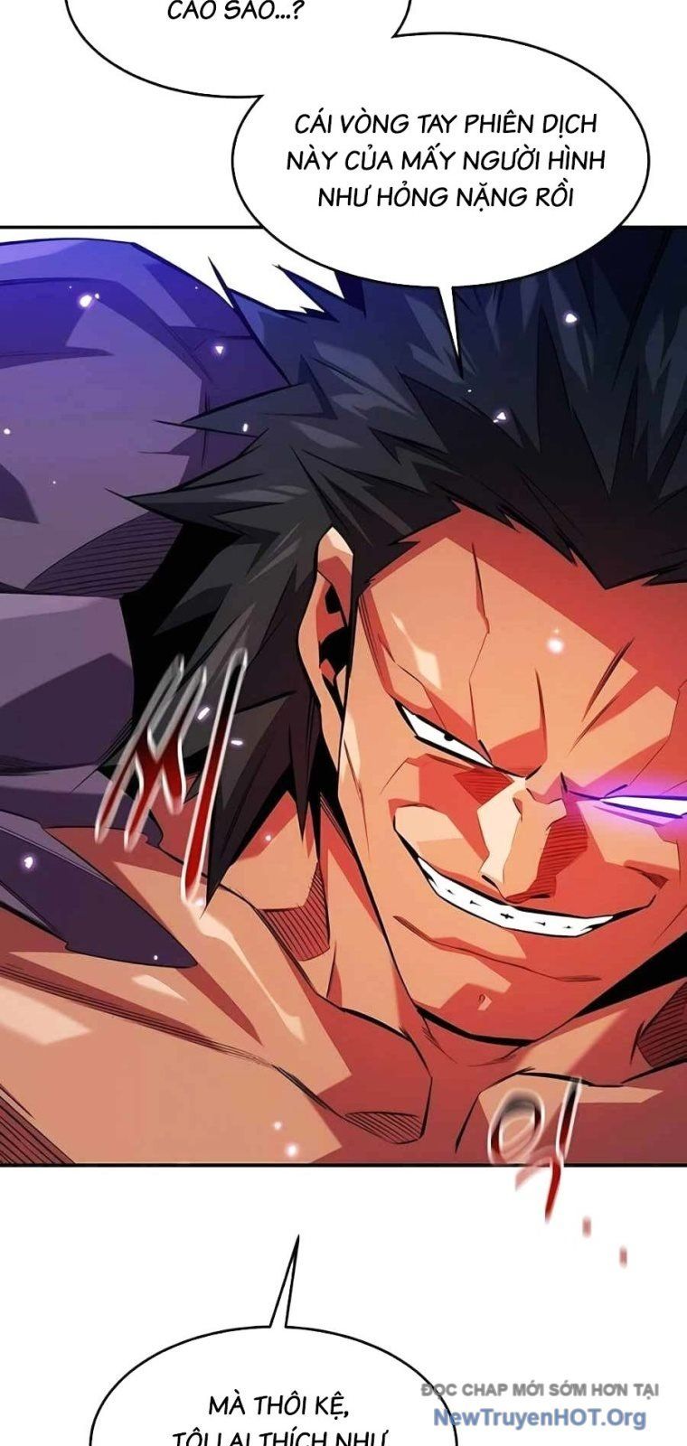 Đi Săn Tự Động Bằng Phân Thân Chapter 153 - 18