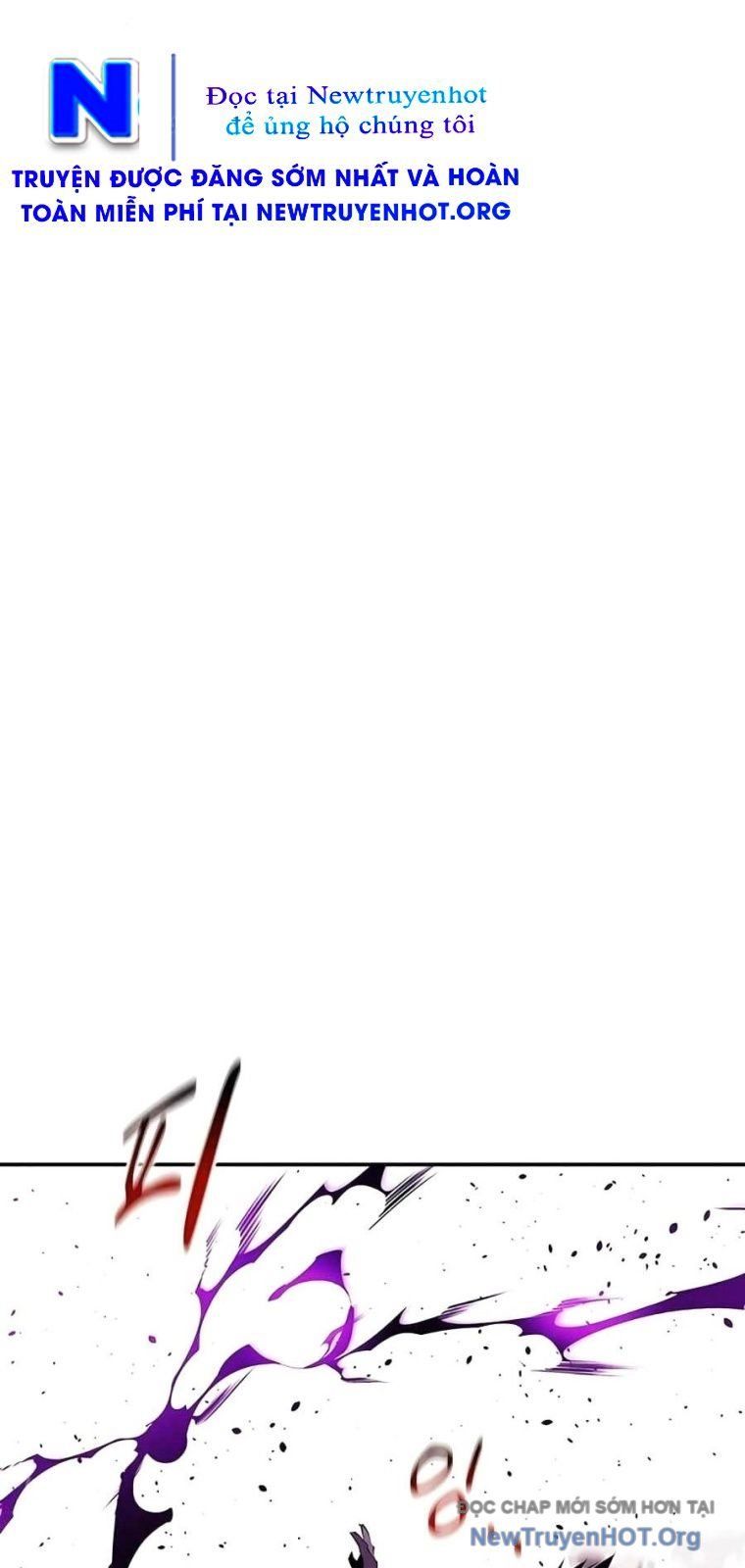 Đi Săn Tự Động Bằng Phân Thân Chapter 153 - 20