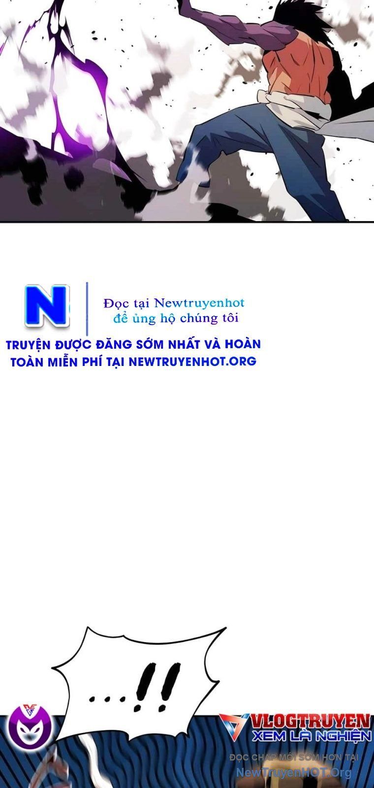 Đi Săn Tự Động Bằng Phân Thân Chapter 153 - 21