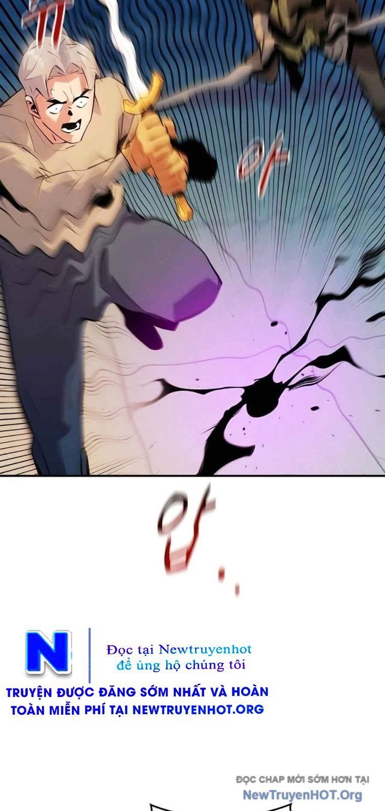 Đi Săn Tự Động Bằng Phân Thân Chapter 153 - 22