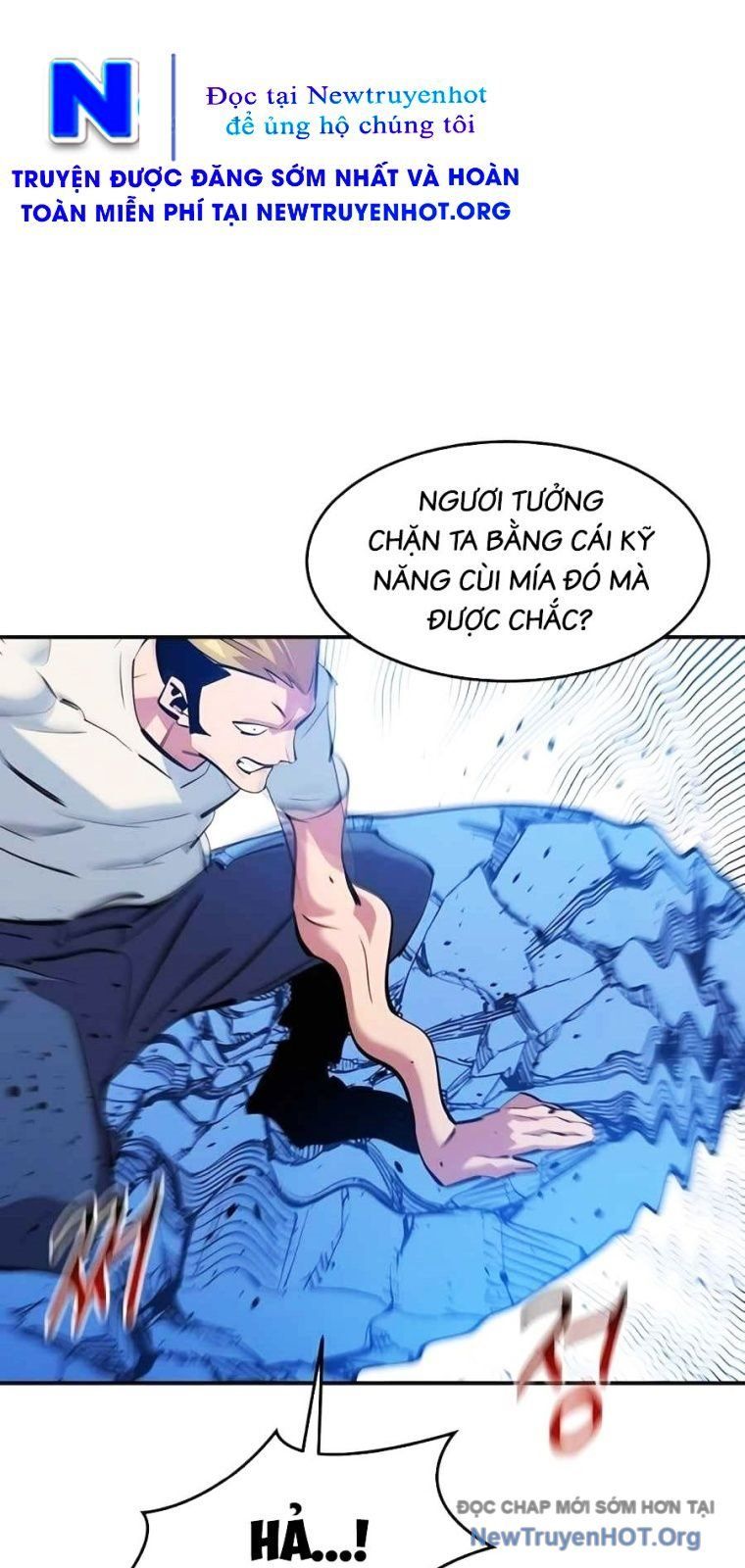 Đi Săn Tự Động Bằng Phân Thân Chapter 153 - 24