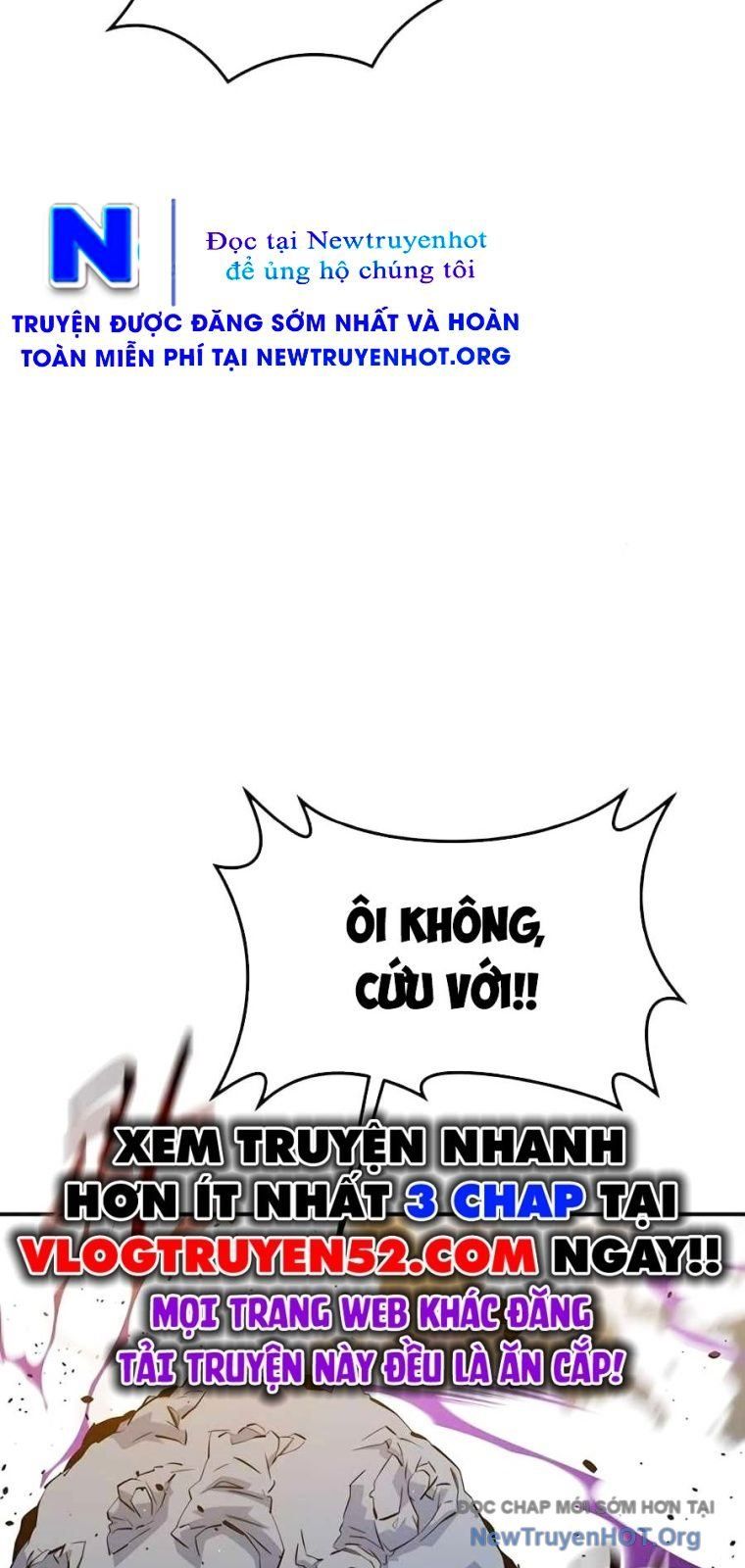 Đi Săn Tự Động Bằng Phân Thân Chapter 153 - 25