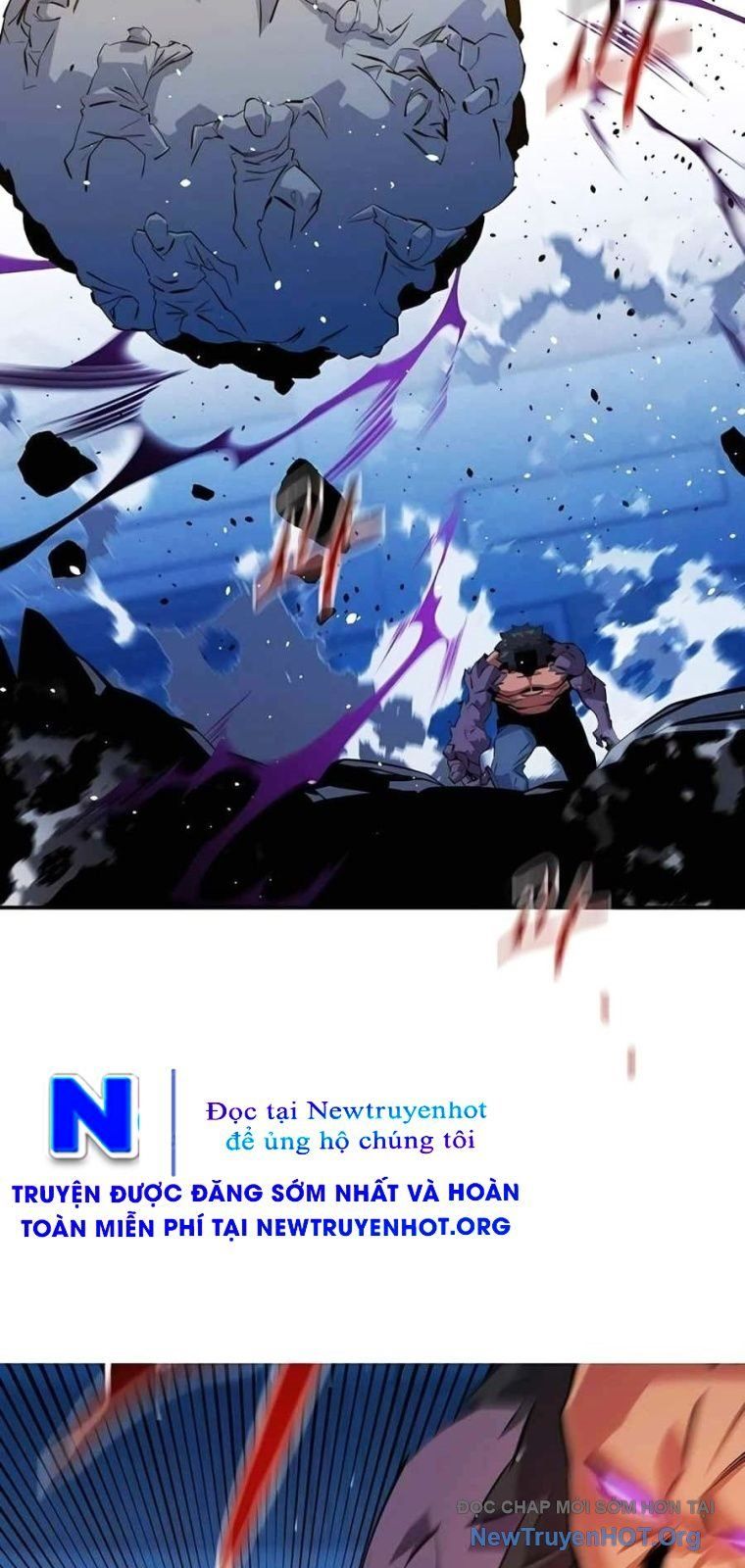 Đi Săn Tự Động Bằng Phân Thân Chapter 153 - 26