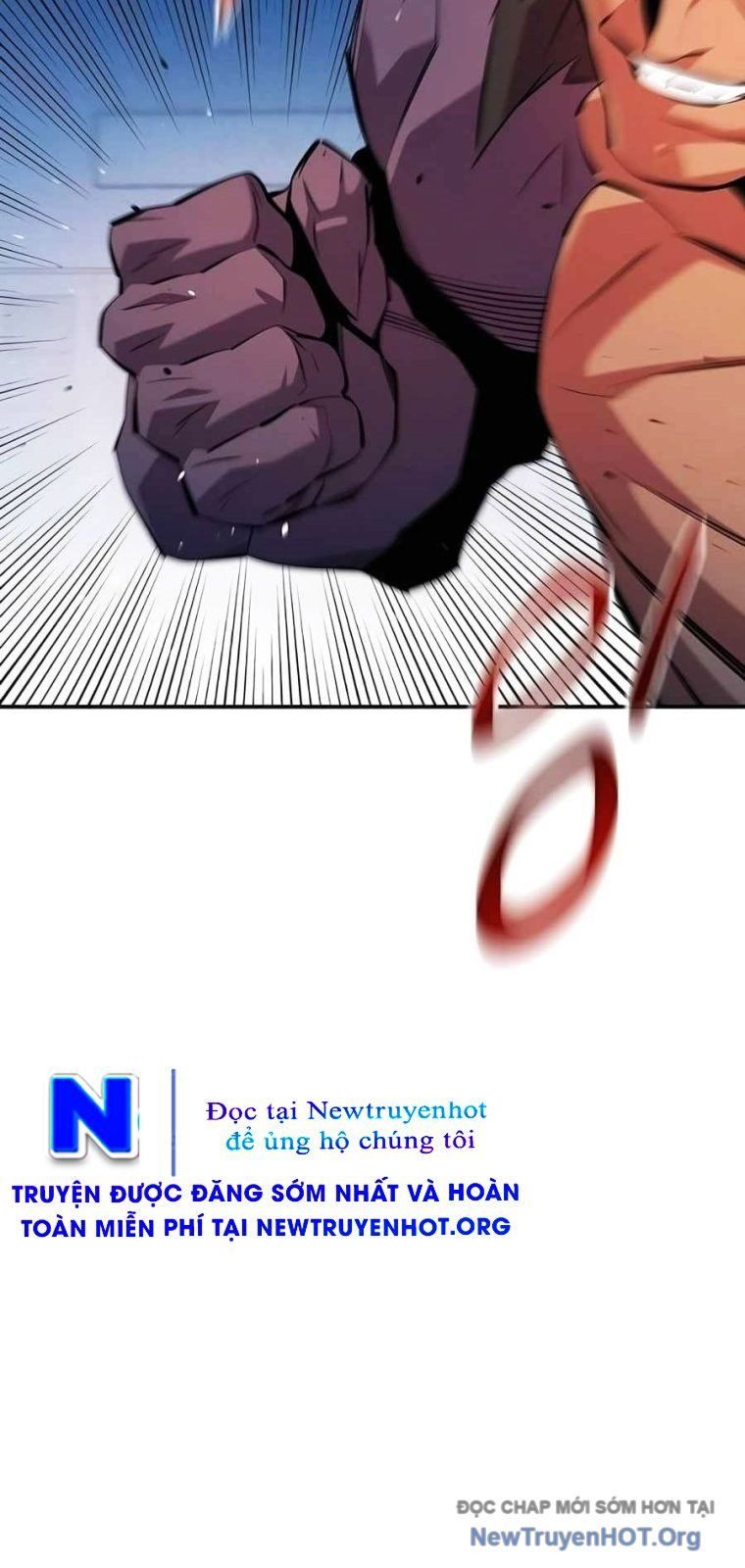 Đi Săn Tự Động Bằng Phân Thân Chapter 153 - 27