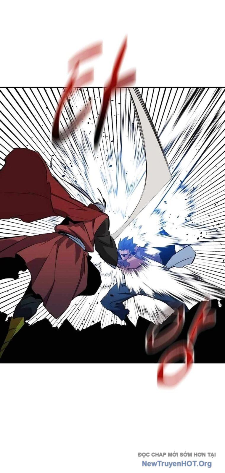 Đi Săn Tự Động Bằng Phân Thân Chapter 153 - 28