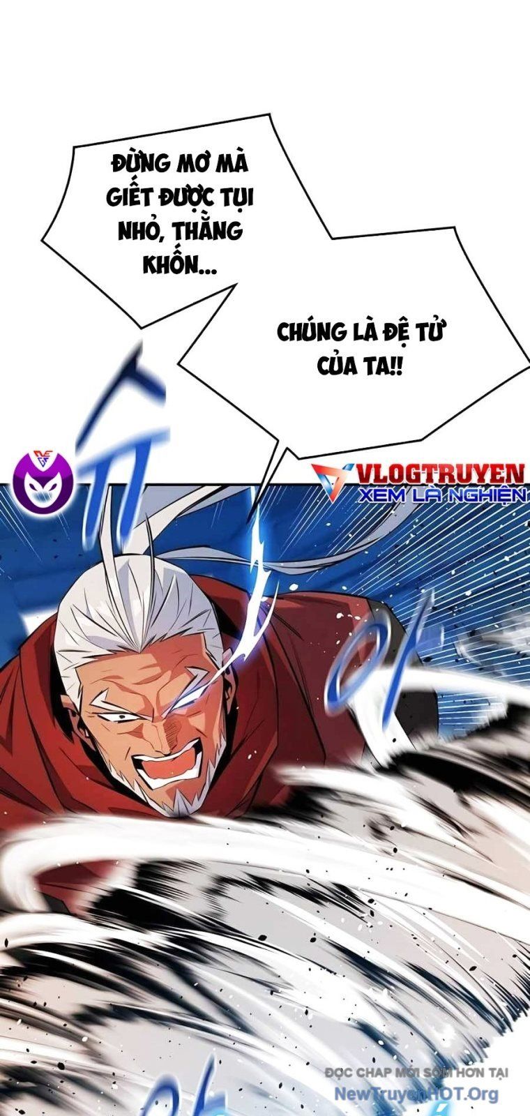 Đi Săn Tự Động Bằng Phân Thân Chapter 153 - 29