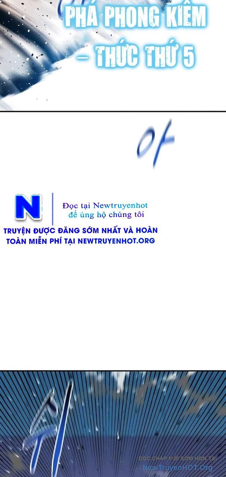 Đi Săn Tự Động Bằng Phân Thân Chapter 153 - 30