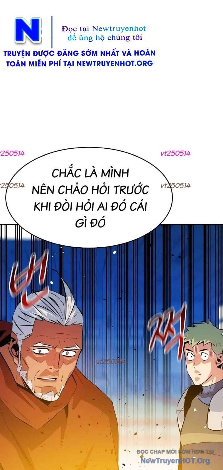 Đi Săn Tự Động Bằng Phân Thân Chapter 153 - 4