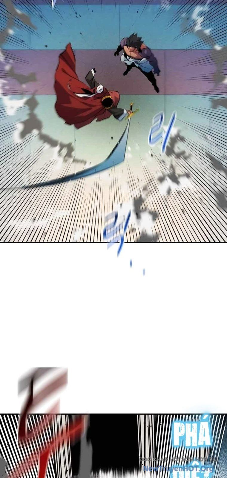 Đi Săn Tự Động Bằng Phân Thân Chapter 153 - 31