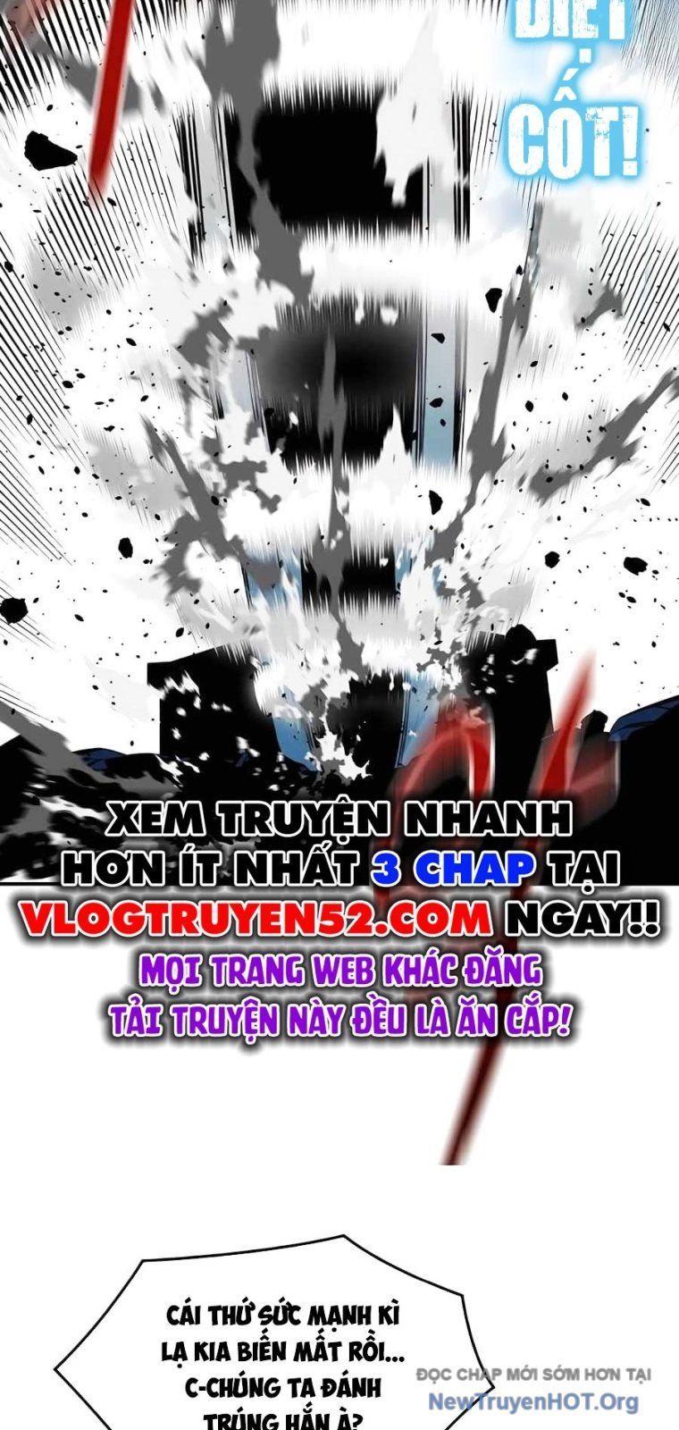 Đi Săn Tự Động Bằng Phân Thân Chapter 153 - 32
