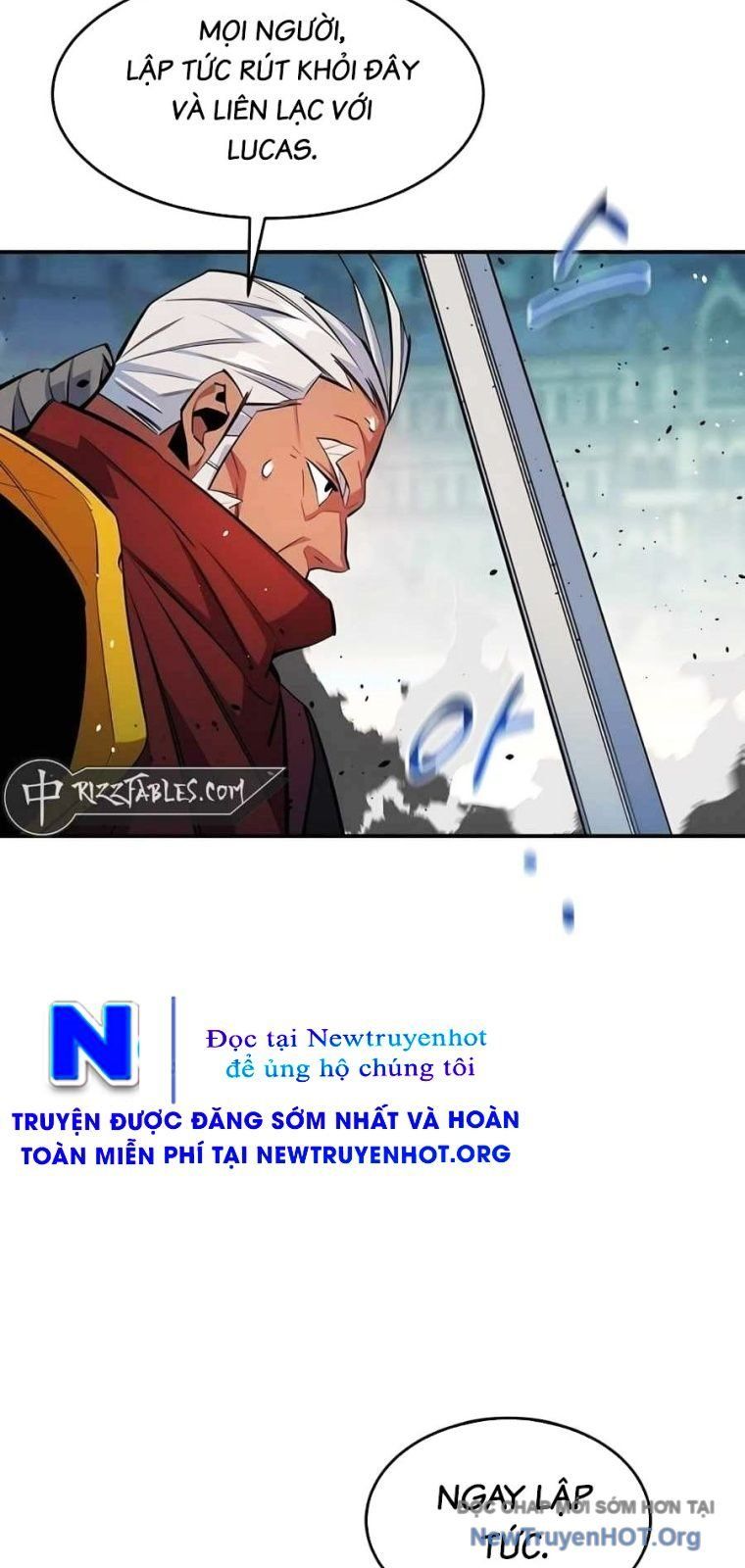 Đi Săn Tự Động Bằng Phân Thân Chapter 153 - 34