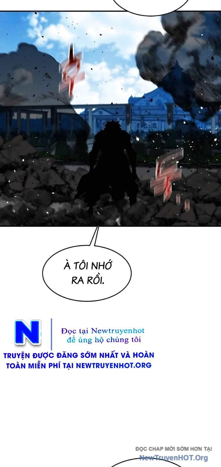 Đi Săn Tự Động Bằng Phân Thân Chapter 153 - 35