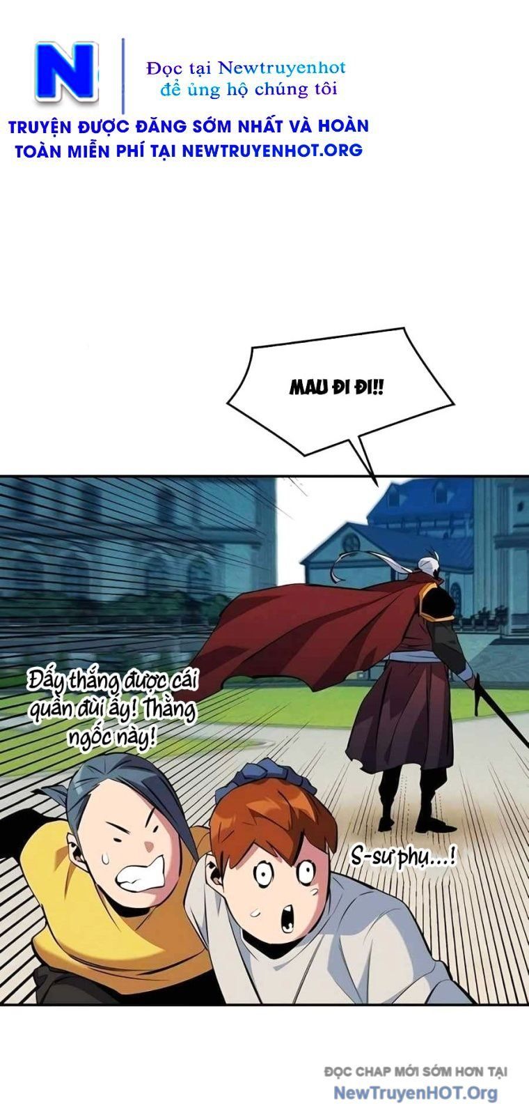 Đi Săn Tự Động Bằng Phân Thân Chapter 153 - 37