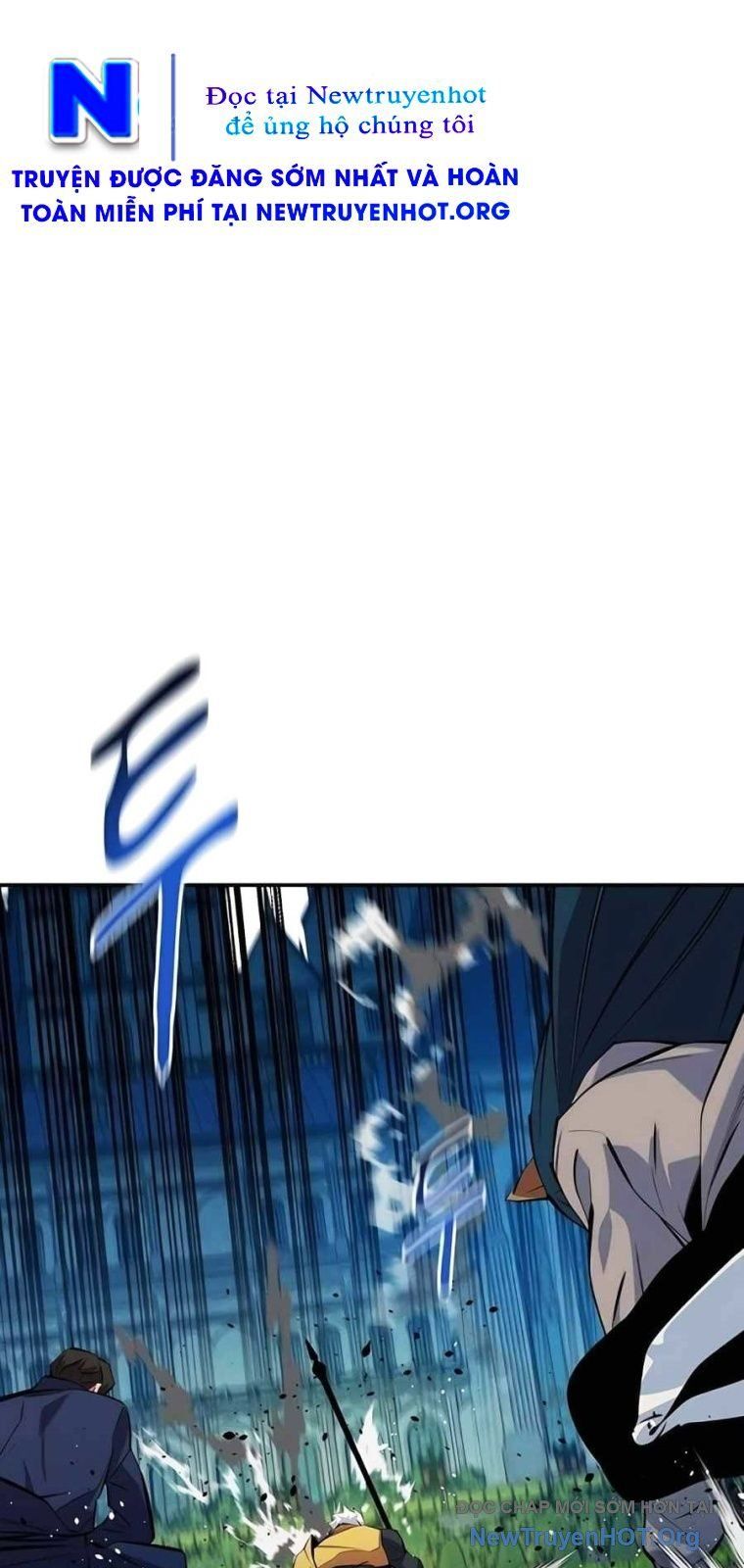 Đi Săn Tự Động Bằng Phân Thân Chapter 153 - 38