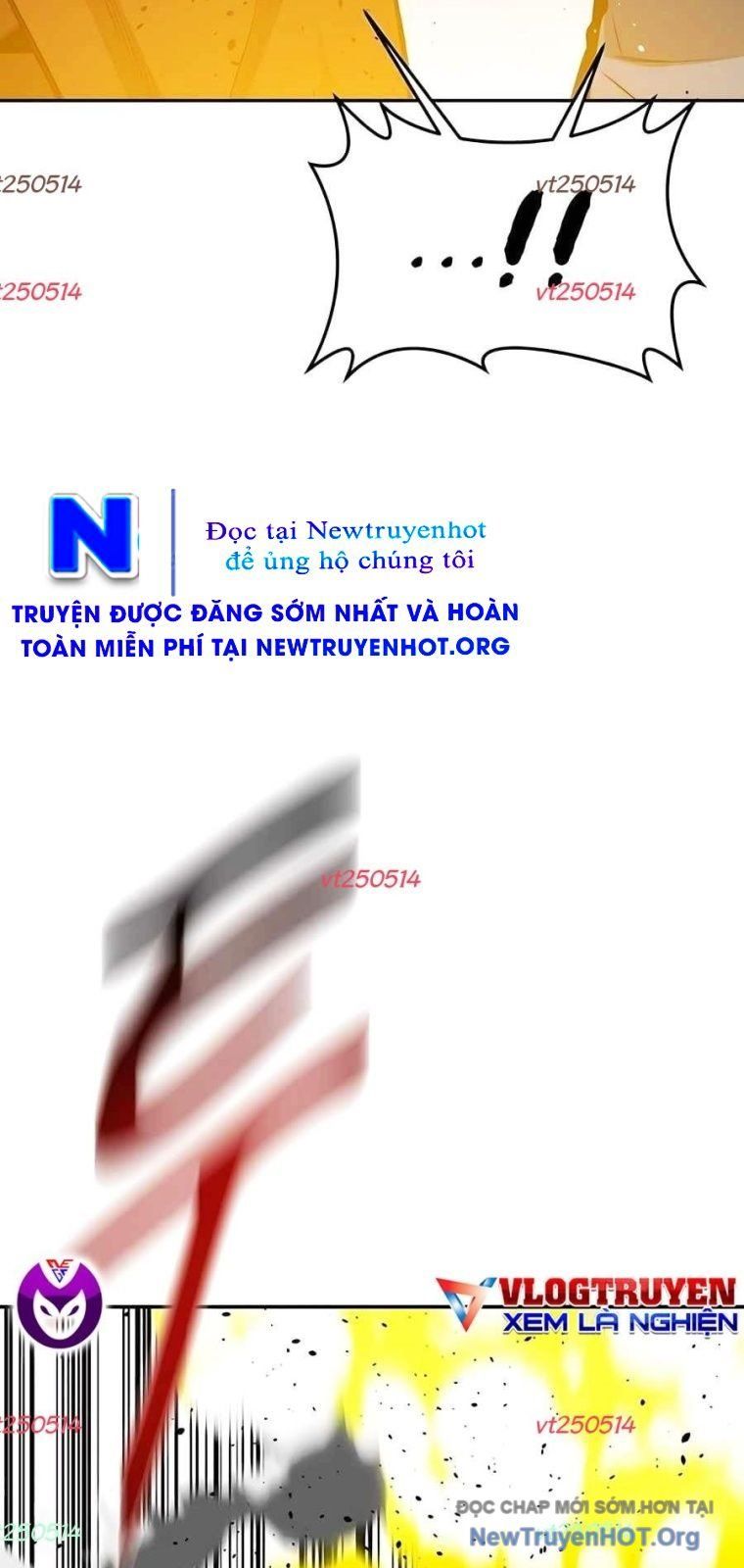 Đi Săn Tự Động Bằng Phân Thân Chapter 153 - 5