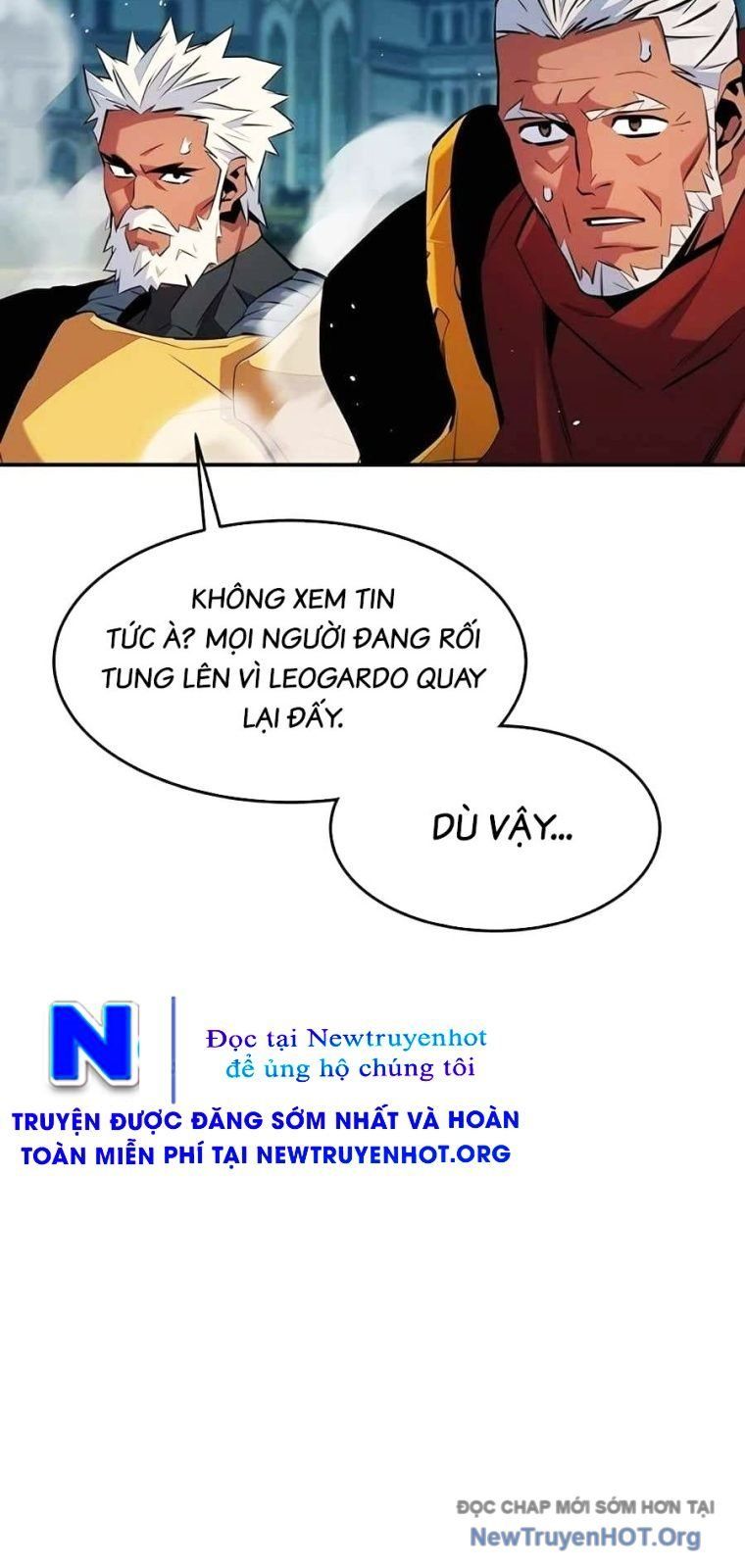 Đi Săn Tự Động Bằng Phân Thân Chapter 153 - 41