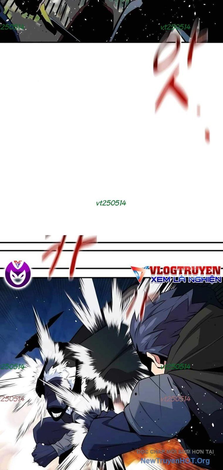 Đi Săn Tự Động Bằng Phân Thân Chapter 153 - 44