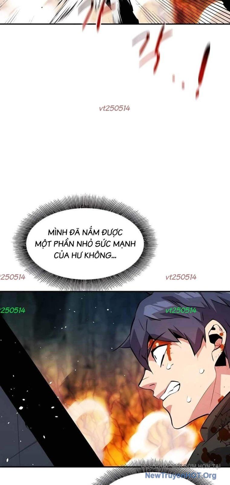 Đi Săn Tự Động Bằng Phân Thân Chapter 153 - 45
