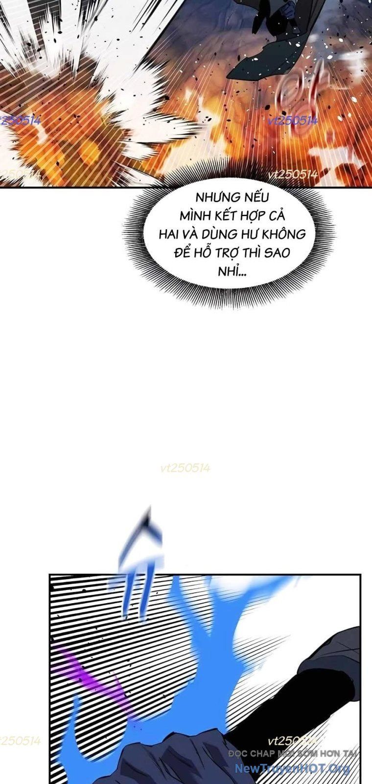 Đi Săn Tự Động Bằng Phân Thân Chapter 153 - 47