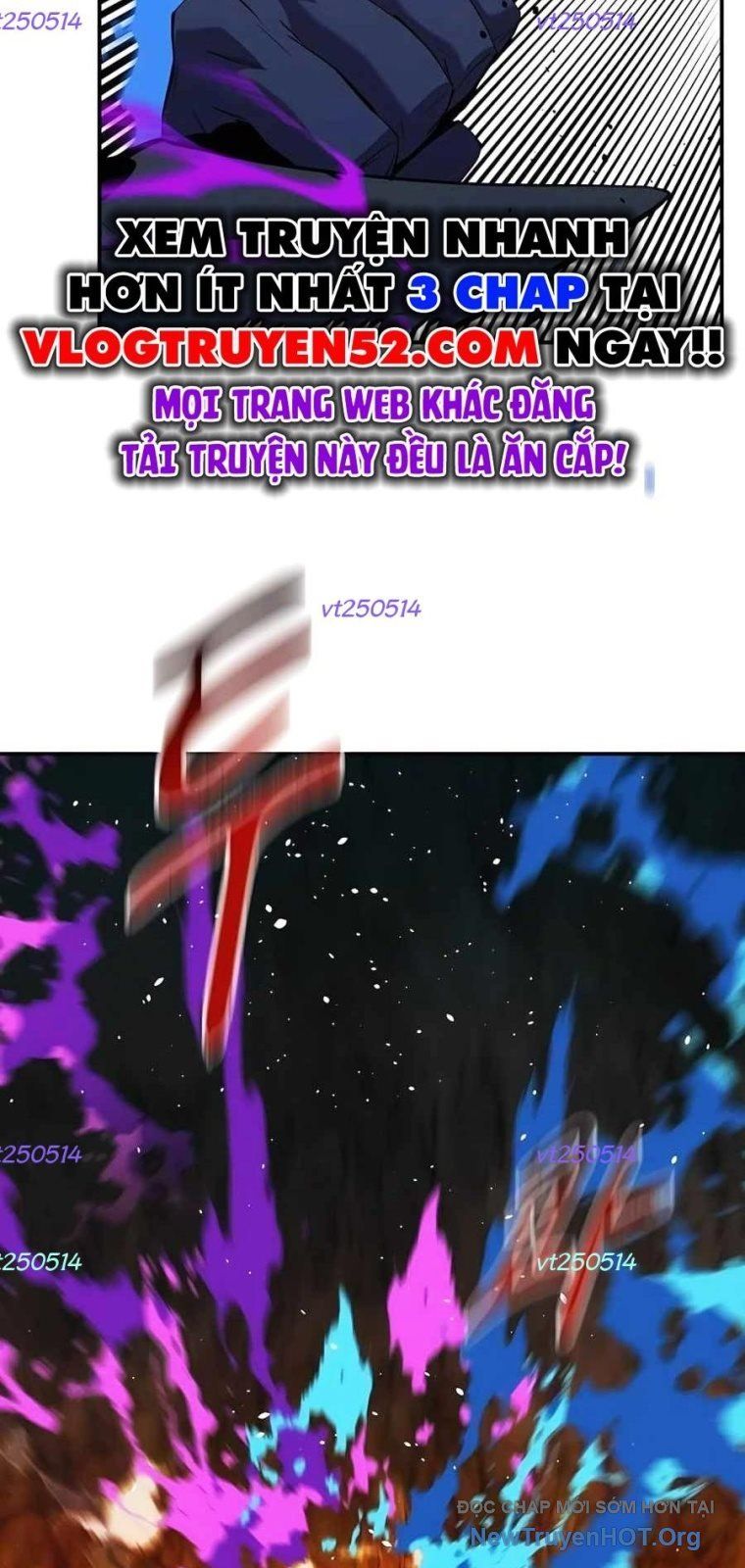 Đi Săn Tự Động Bằng Phân Thân Chapter 153 - 48
