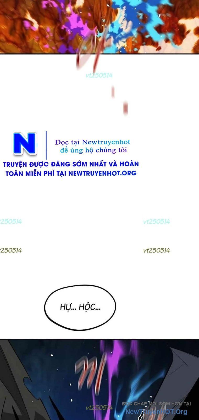 Đi Săn Tự Động Bằng Phân Thân Chapter 153 - 49