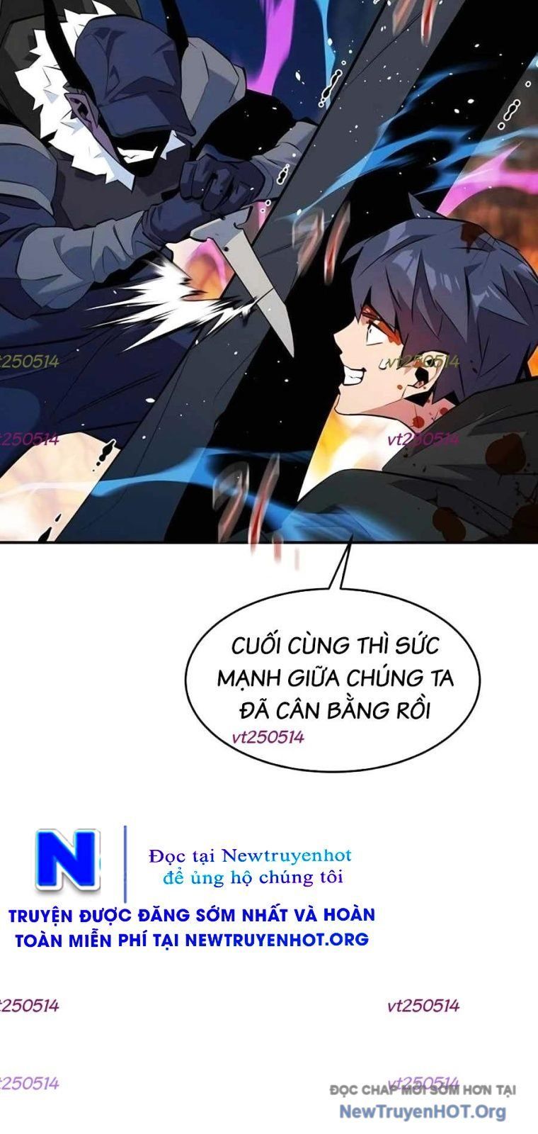 Đi Săn Tự Động Bằng Phân Thân Chapter 153 - 50