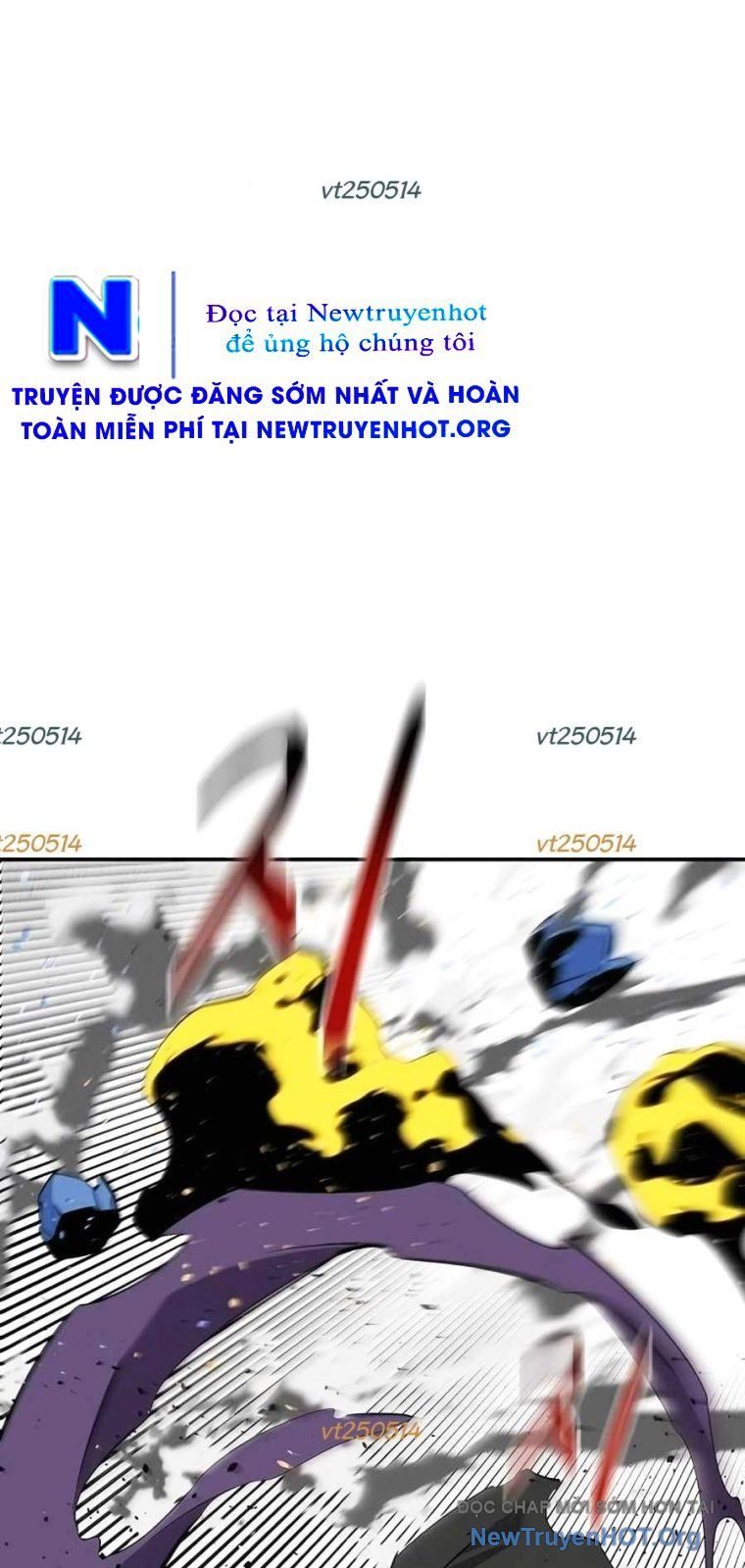 Đi Săn Tự Động Bằng Phân Thân Chapter 153 - 52