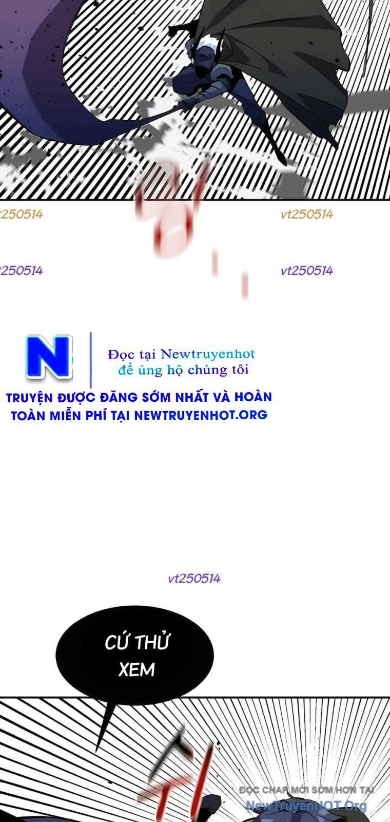 Đi Săn Tự Động Bằng Phân Thân Chapter 153 - 53