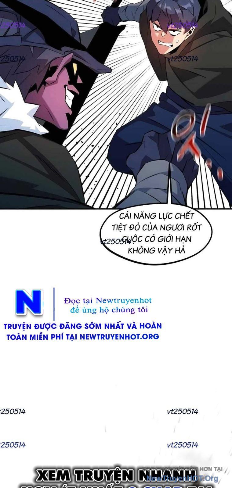 Đi Săn Tự Động Bằng Phân Thân Chapter 153 - 54