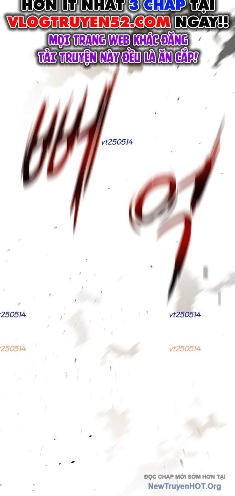 Đi Săn Tự Động Bằng Phân Thân Chapter 153 - 55